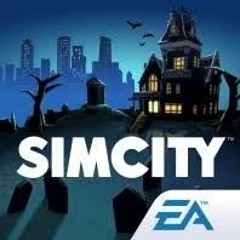 Simcity Buildit Argent Illimité Apk
