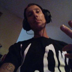 raydiohi..bred -stare out the window