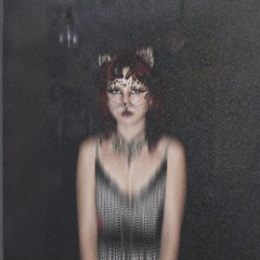 this song is how u made me feel when I met you for the first time