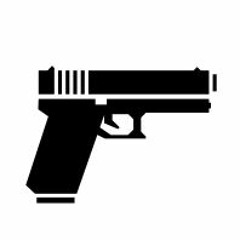##mygunjammed