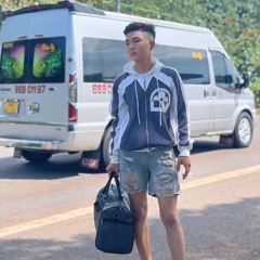 NST Phim Ba Người - Thanh Huy Mix
