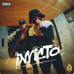 Marcianeke, Pailita, Gold Music - Invicto