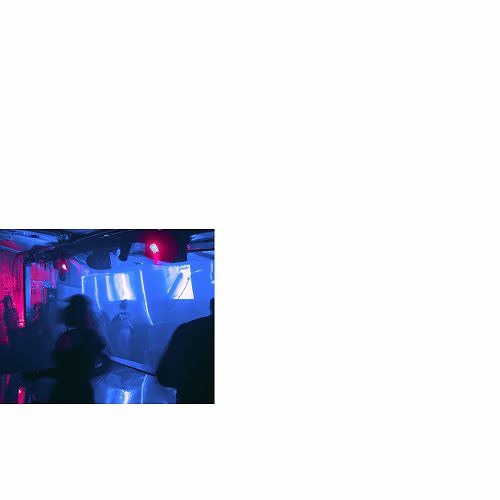 my expectations in commercial club music II - track2 202306300059