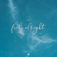 Zeead - Feels Alright