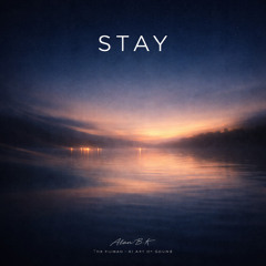 Stay