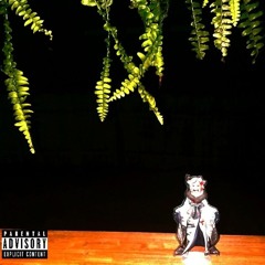 LuhKobo556 + Headlockk - 556 (prod Ellavar Beats)