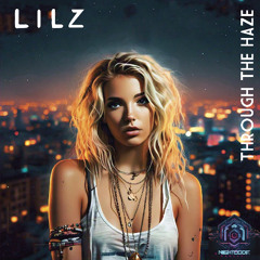 Fading Fires  (featuring LILZ)