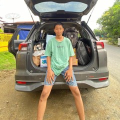 Gacorrr_1