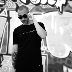 Attic Sessions - Episode 20