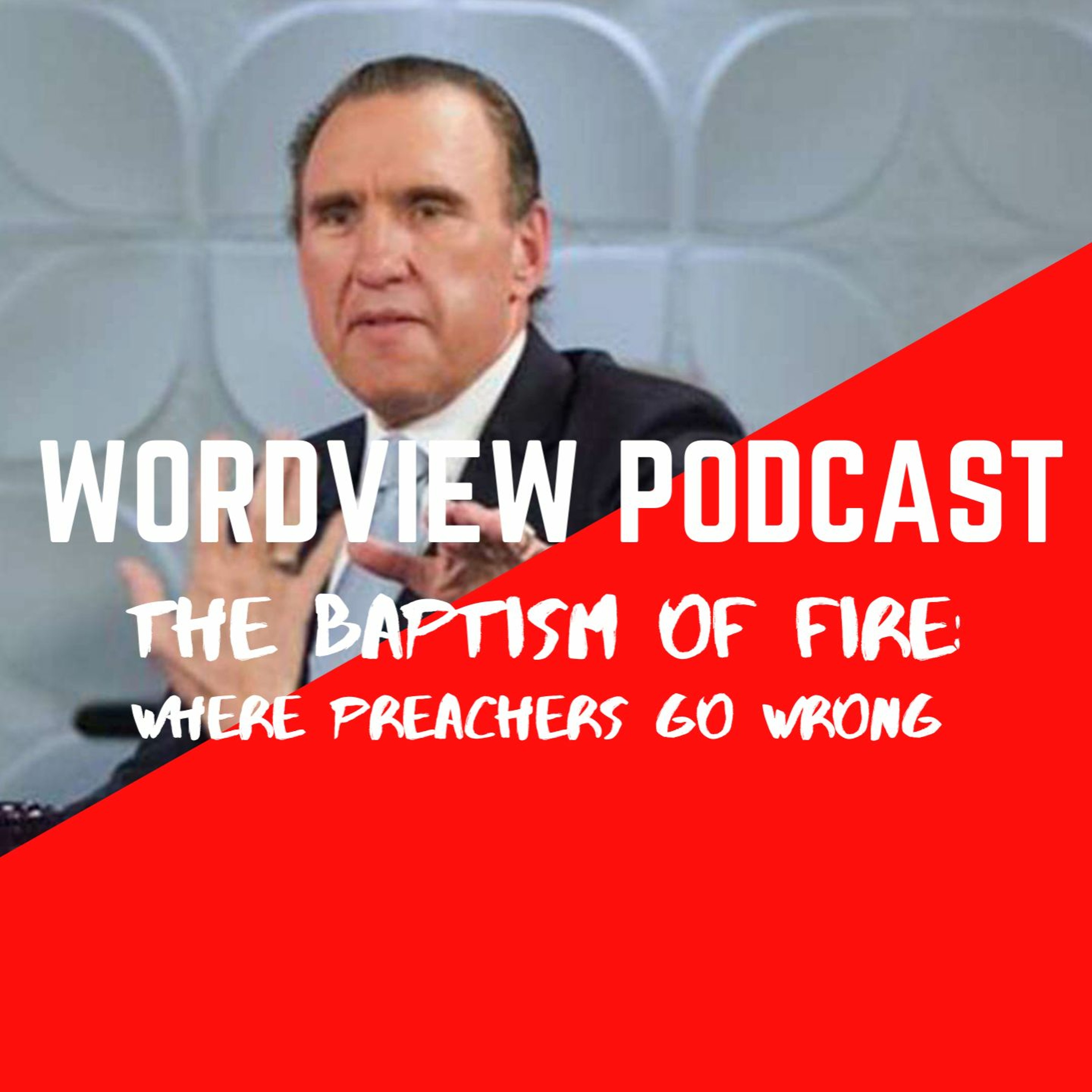 WordView Podcast