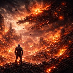 Frequency To Oblivion◇