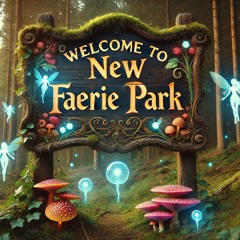 New Faerie Park