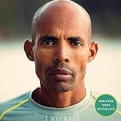 View KINDLE 💞 26 Marathons: What I Learned About Faith, Identity, Running, and Life