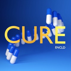 ENCLD - Cure