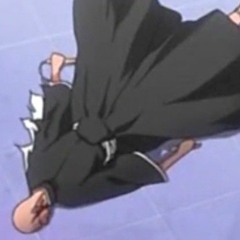 Порно су құйып жатыр Еркекпен секс