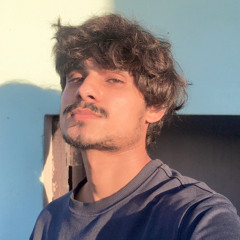 ijazat by falak slowed