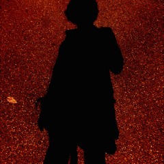 you will die die die / Instrumental