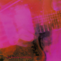 Pitchfork's Top Shoegaze Albums
