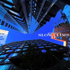 Slow Climb - ARTHEUS Mix