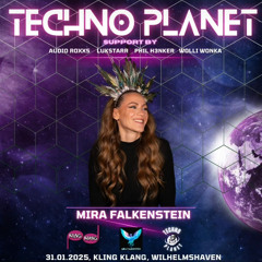 Techno Planet Wilhelmshaven
