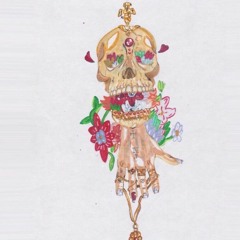 Kanye West - DONDA