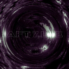 Gotta Go! (prod. sef4da x qeekoq)