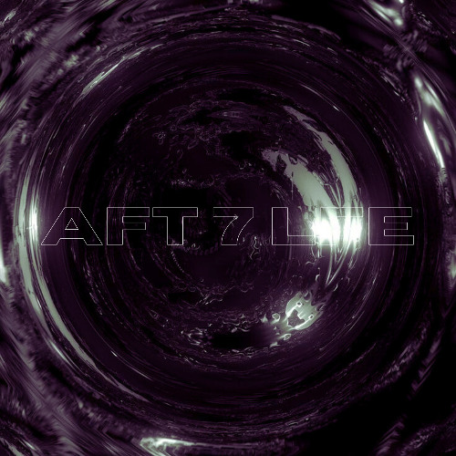 Gotta Go! (prod. sef4da x qeekoq)