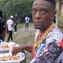 COINBA$E (prod. Kden Ju)