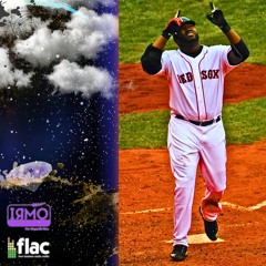 Big Lunch (Big Papi) [96BPM]