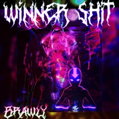 [For Sale] Winner Shit x 132bpm Brawly Type Beat