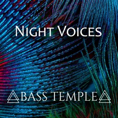 Bass Temple - Night Voices