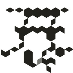 Replicant thought patterns