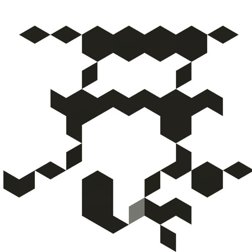 Replicant thought patterns