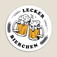 ReisegruppeVollsuff🍻