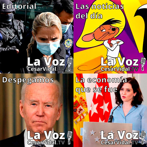 Imagen