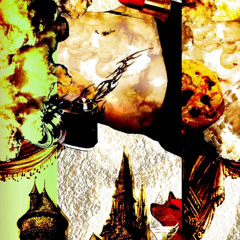 Dovahkin (dragonborn)