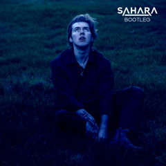 Shadow (SAHARA Bootleg)