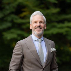 Episode 272 - Gary Lavin, founder, Vit Hit