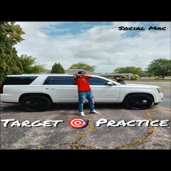 Target Practice - Social Mac