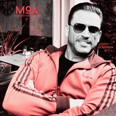Mastery Of Afters - 5