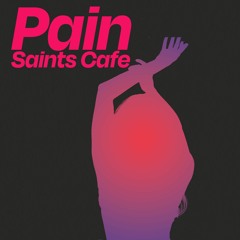 Pain