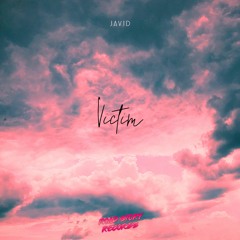 Javid - Victim