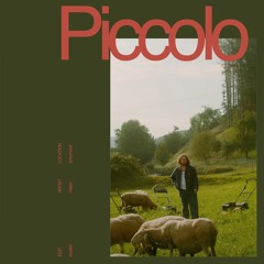 Piccolo