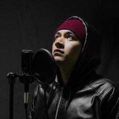 Hip Hop Sin nombre ||Bocartesano,Hygluer,Eeckatl,Deok,Ibel,Rapziel .