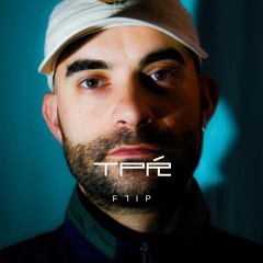 Podcast