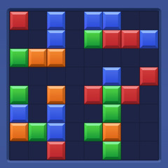 ↻birthday↻on↻repeat↻