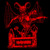Artwork for Bestial Sacrilege Of Abomination