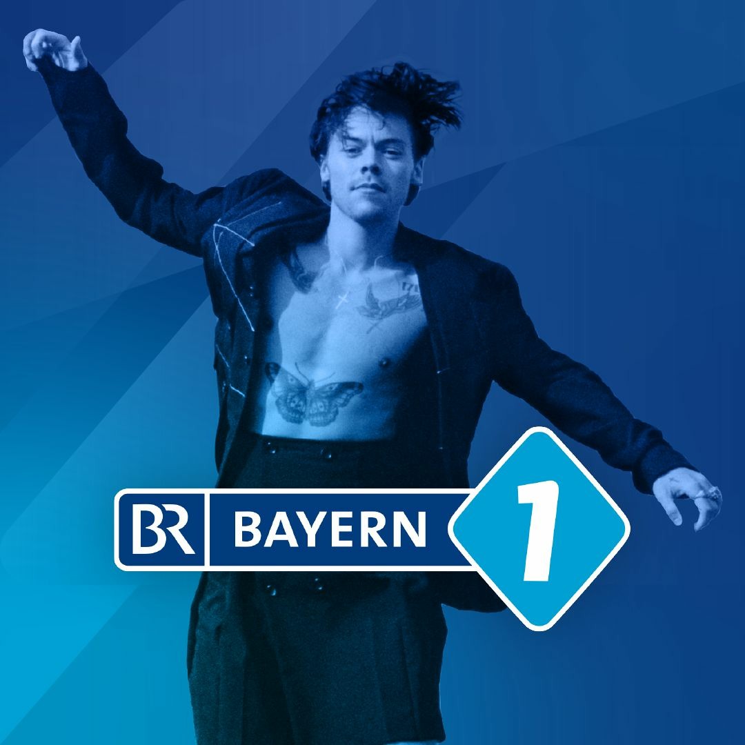 Mehr Abwechslung