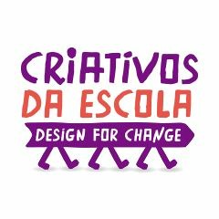 Criativos Da Escola - Inscricoes 2016 - 30 - SD (1) (1)