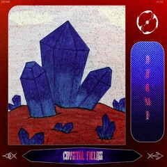 Crystal Fields